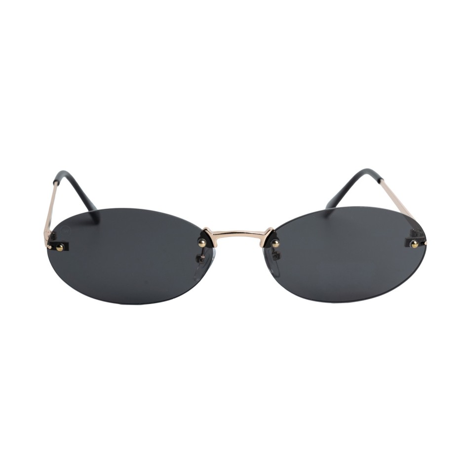 Gafas de Sol Unisex Souk