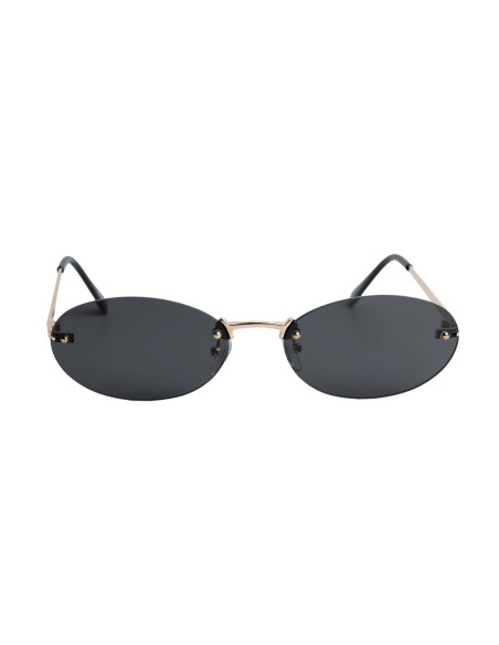 Gafas de Sol Unisex Souk
