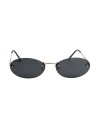 Gafas de Sol Unisex Souk