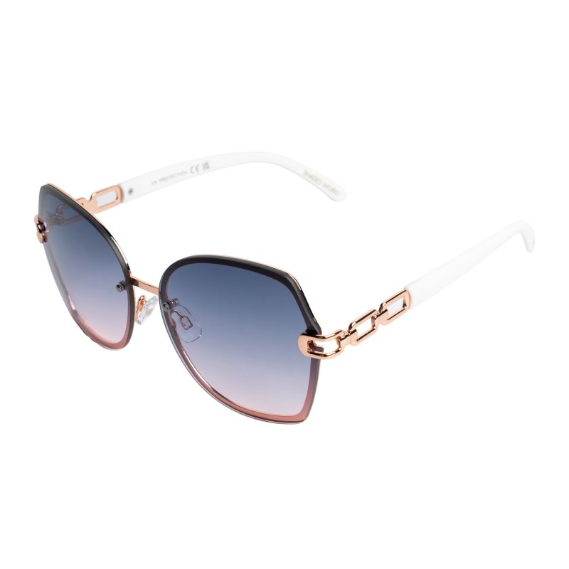 Gafas de Sol Mujer Six 2