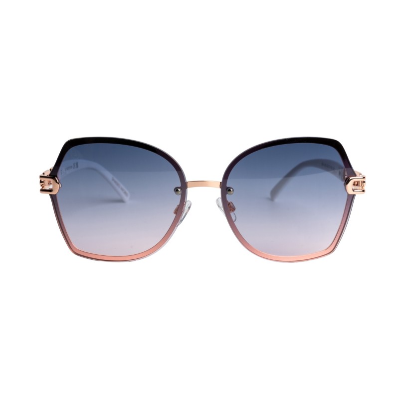 Gafas de Sol Mujer Six