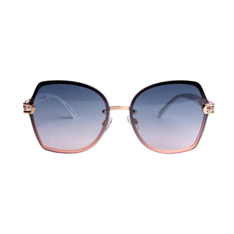 Gafas de Sol Mujer Six