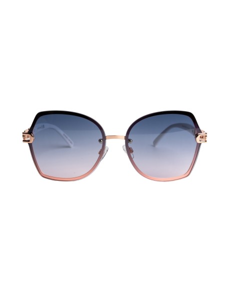 Gafas de Sol Mujer Six