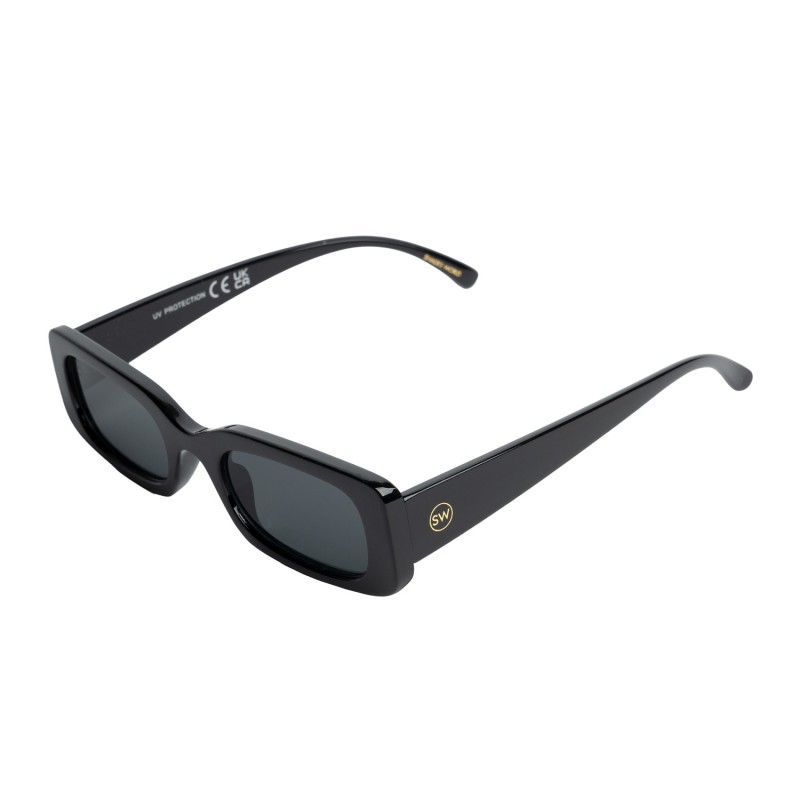Gafas de Sol Unisex Cour 2