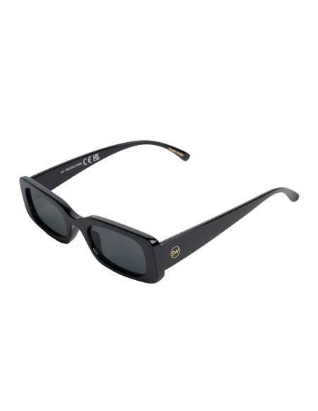 Gafas de Sol Unisex Cour