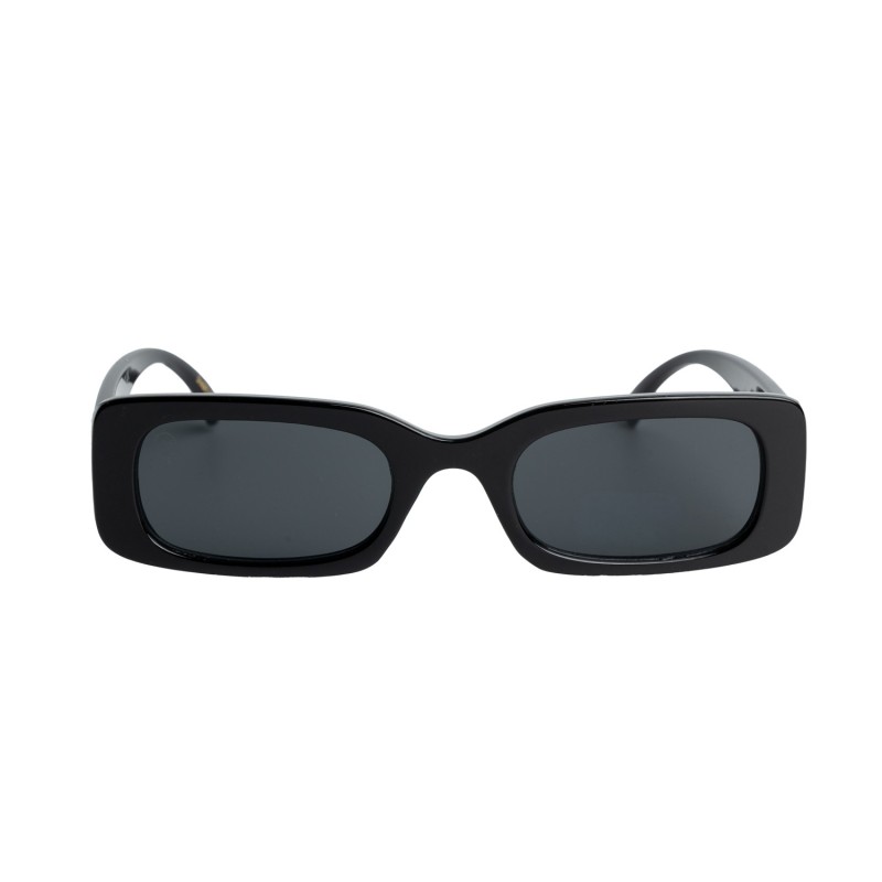 Gafas de Sol Unisex Cour