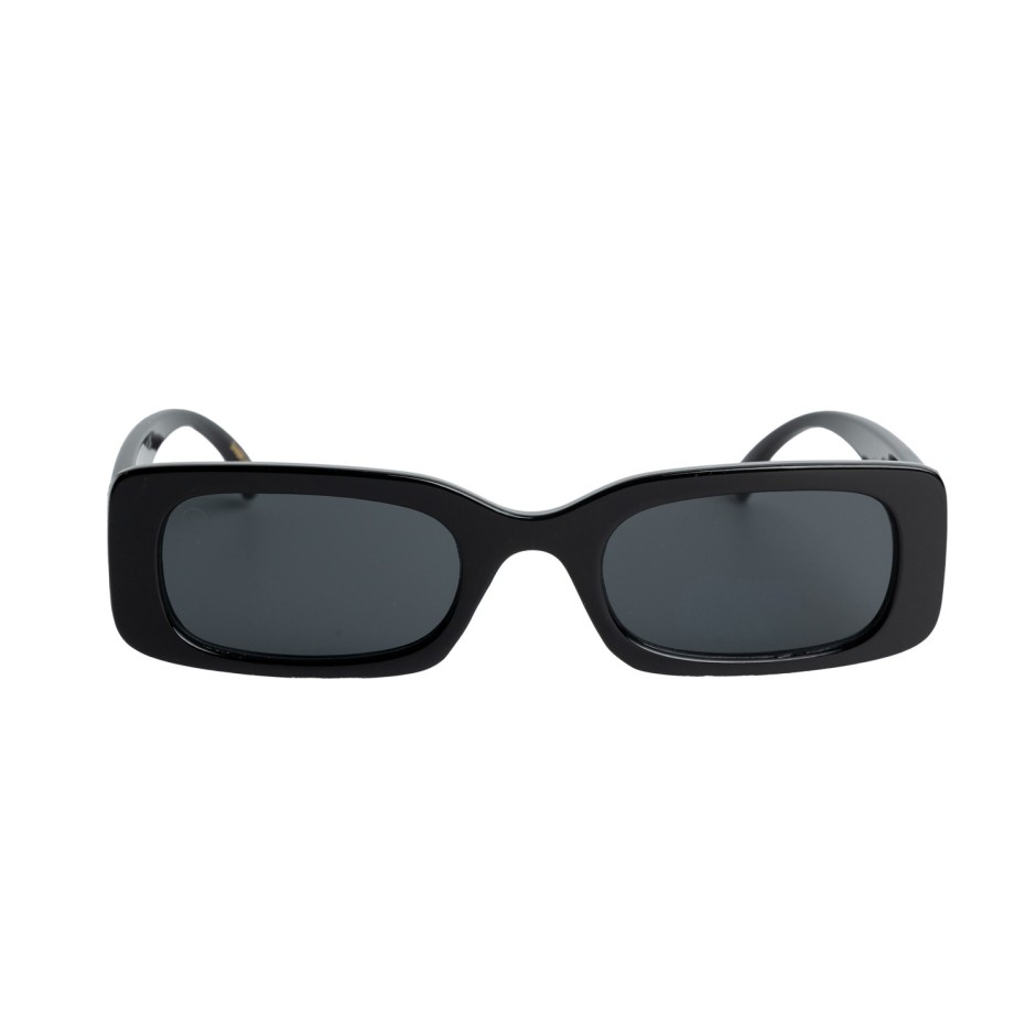 Gafas de Sol Unisex Cour
