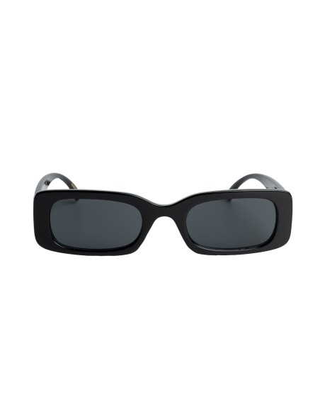 Gafas de Sol Unisex Cour
