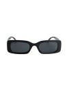 Gafas de Sol Unisex Cour