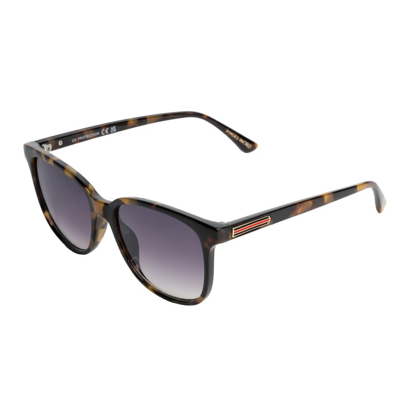 Gafas de Sol Unisex Topaz 2