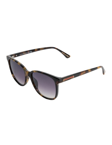 Gafas de Sol Unisex Topaz