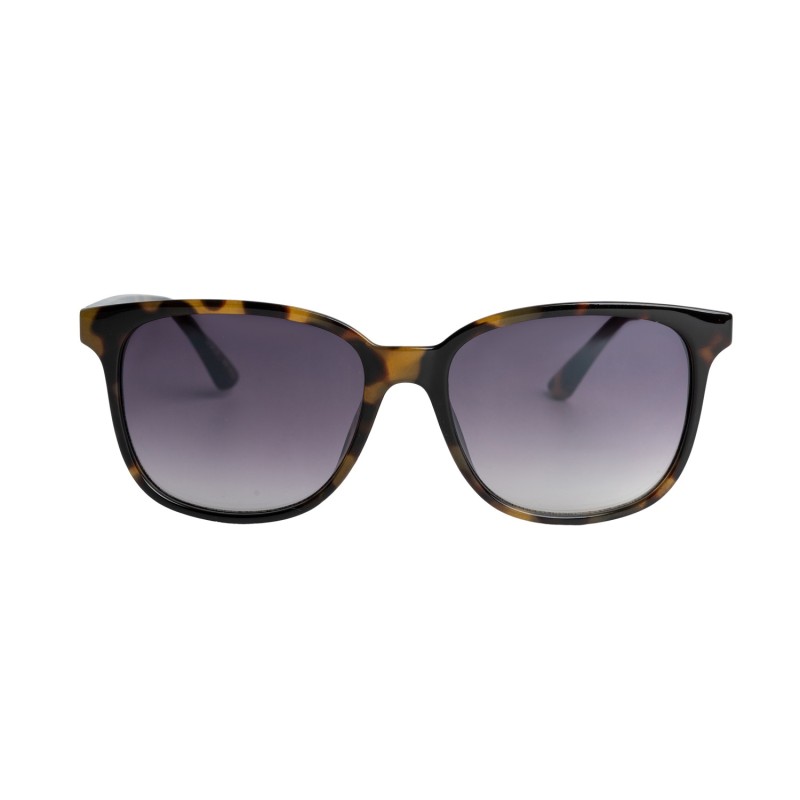 Gafas de Sol Unisex Topaz