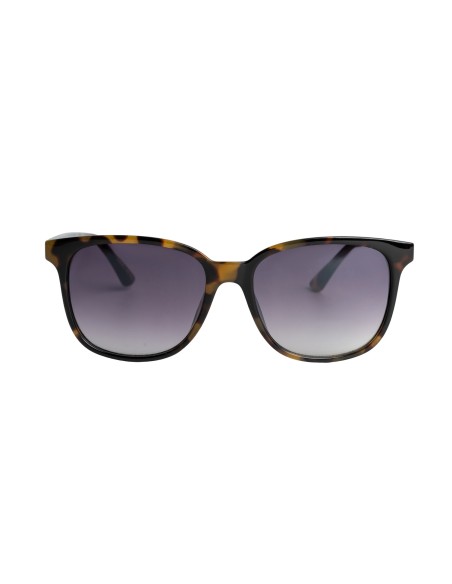 Gafas de Sol Unisex Topaz