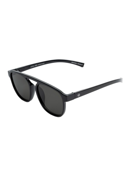 Gafas de Sol Unisex Malik