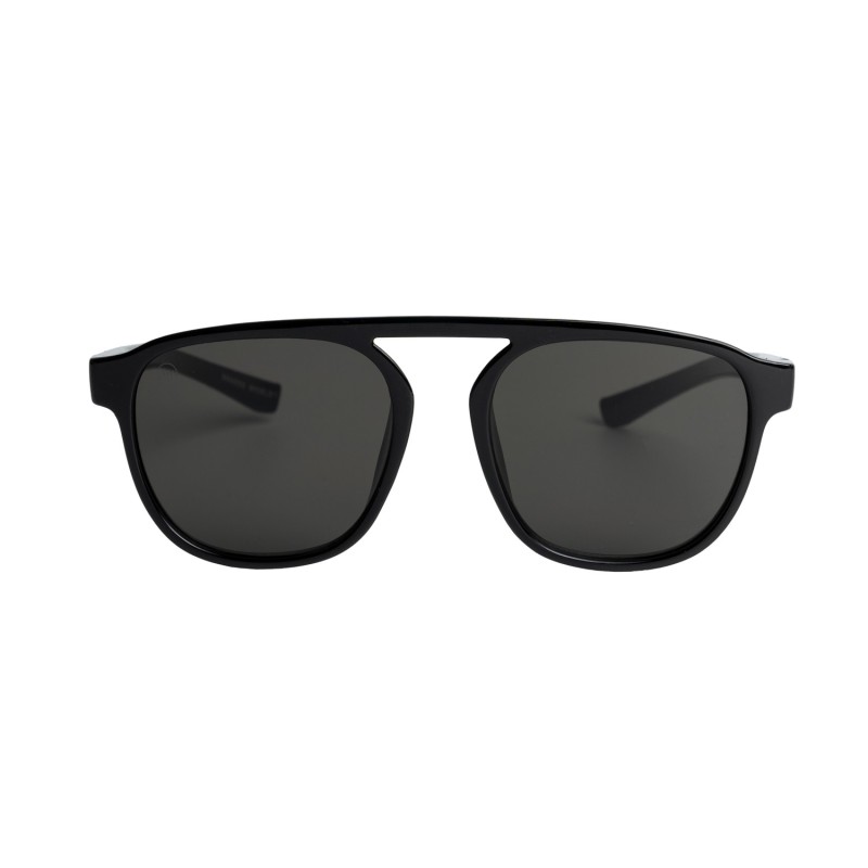 Gafas de Sol Unisex Malik