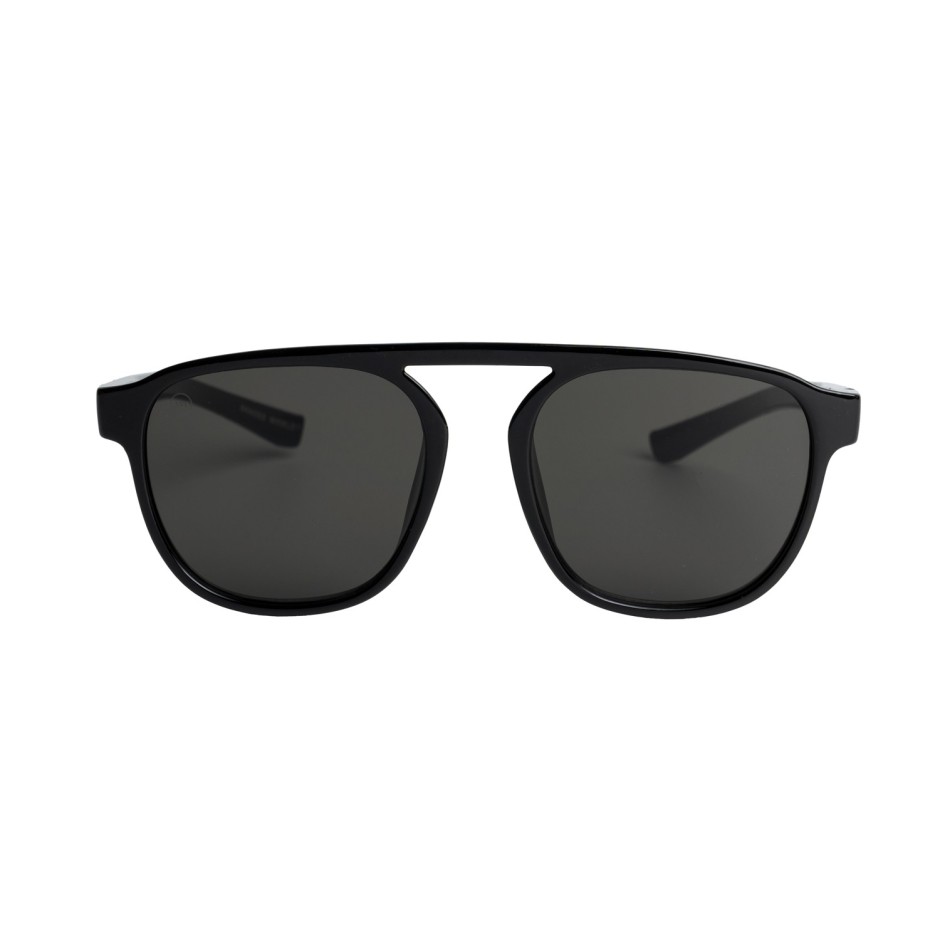 Gafas de Sol Unisex Malik