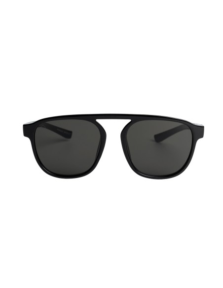 Gafas de Sol Unisex Malik