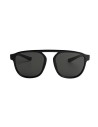 Gafas de Sol Unisex Malik