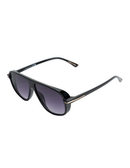 Gafas de Sol Unisex Glow