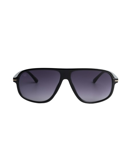 Gafas de Sol Unisex Glow