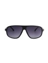 Gafas de Sol Unisex Glow
