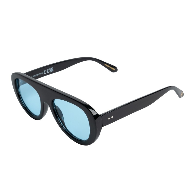 Gafas de Sol Unisex Snap 2