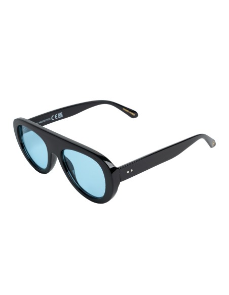 Gafas de Sol Unisex Snap