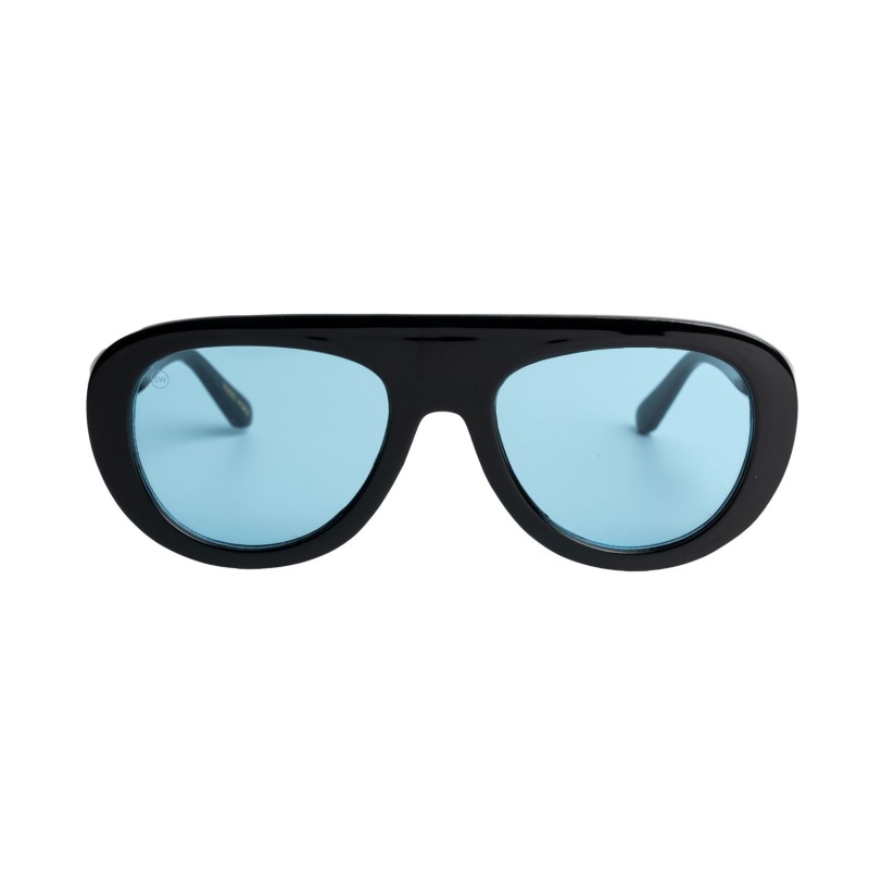 Gafas de Sol Unisex Snap