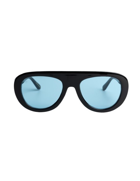 Gafas de Sol Unisex Snap
