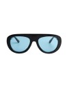 Gafas de Sol Unisex Snap