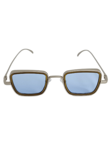 Unisex Sunglasses • Funky