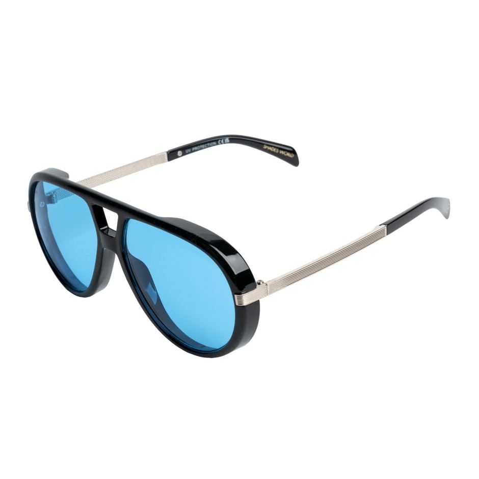 Gafas de Sol Unisex Ember