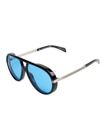 Gafas de Sol Unisex Ember
