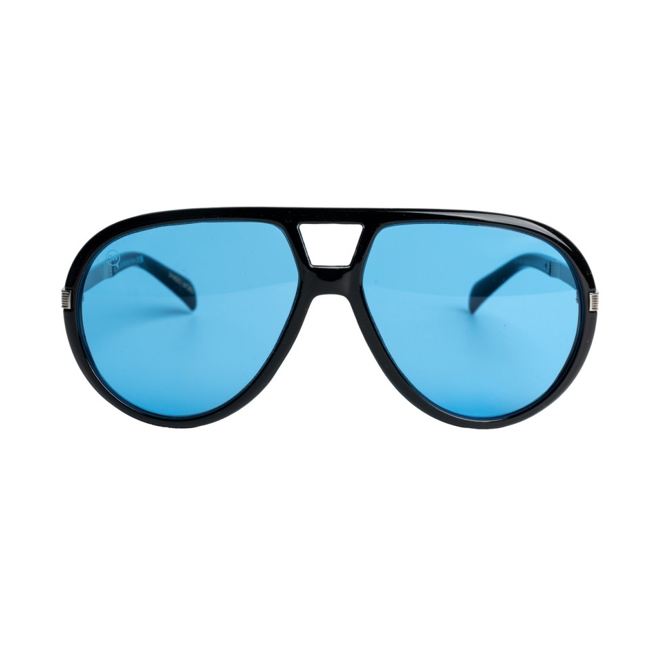 Gafas de Sol Unisex Ember