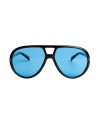 Gafas de Sol Unisex Ember