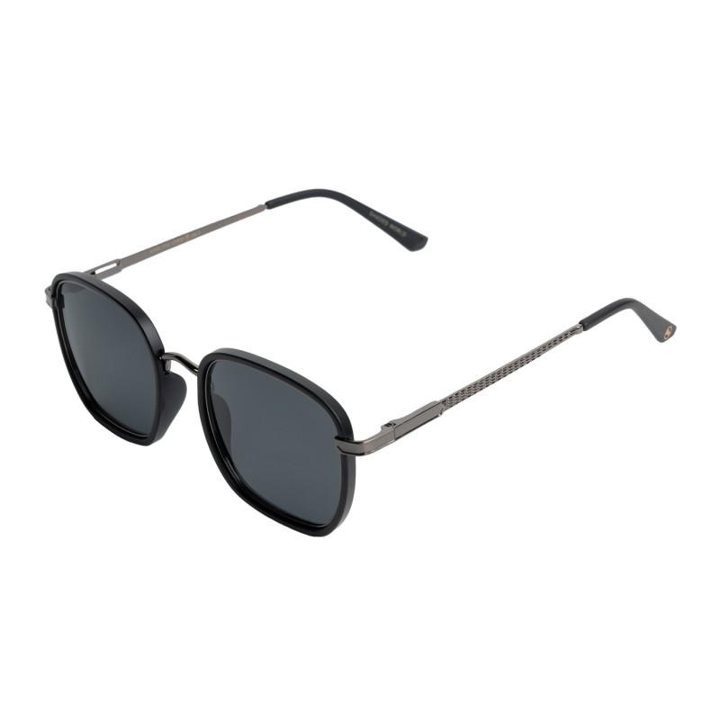 Gafas de Sol Polarizadas Hombre Modelo Dash PZ 2