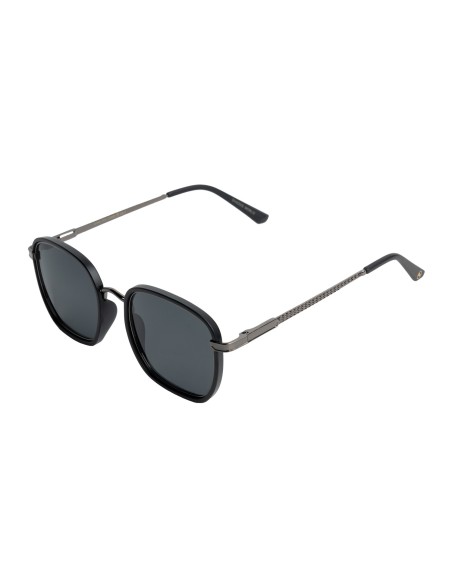 Gafas de Sol Polarizadas Hombre Modelo Dash PZ