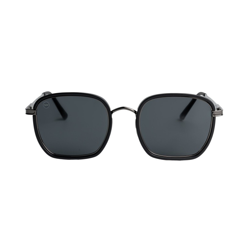 Gafas de Sol Polarizadas Hombre Modelo Dash PZ