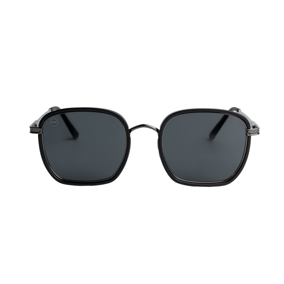 Gafas de Sol Polarizadas Hombre Modelo Dash PZ