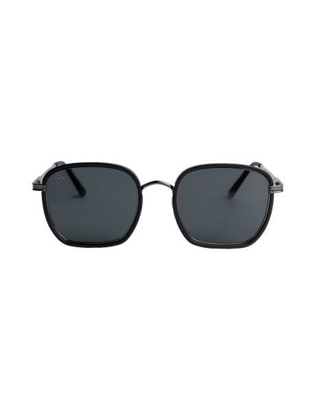 Gafas de Sol Polarizadas Hombre Modelo Dash PZ
