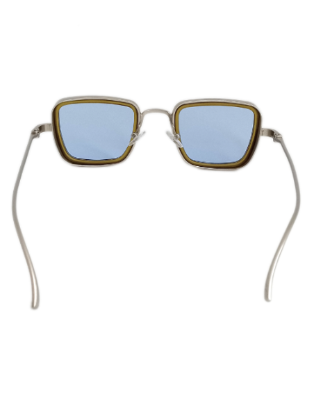 Unisex Sunglasses • Funky