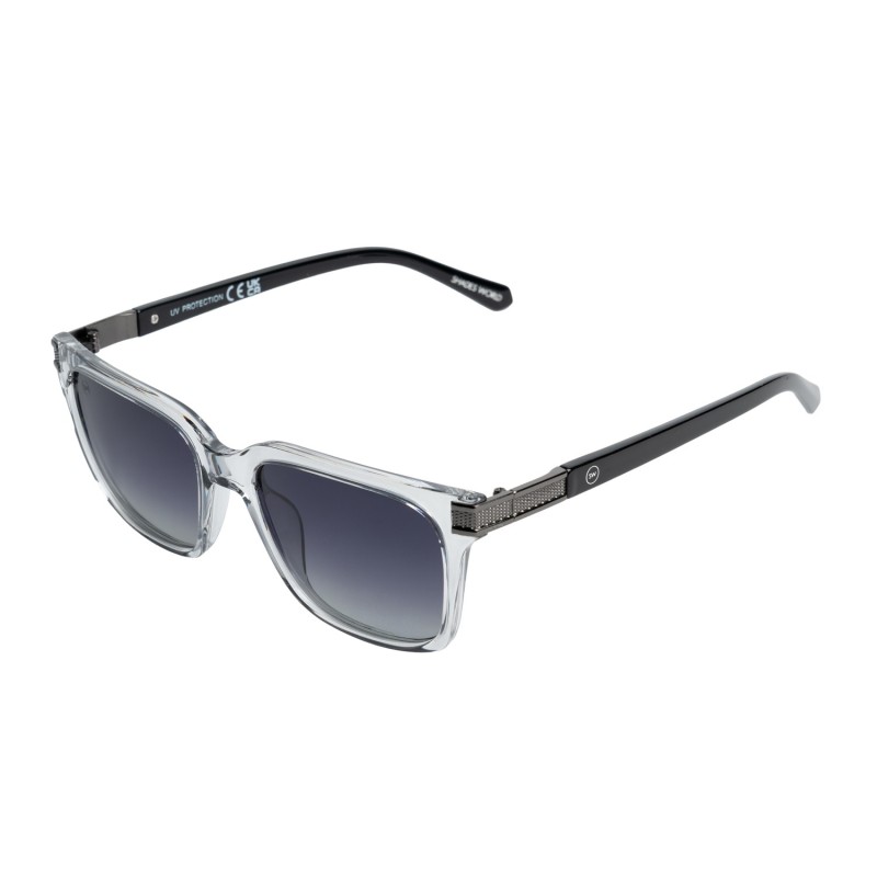 Gafas de Sol Polarizadas Hombre Modelo Mist PZ 2