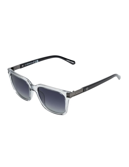 Gafas de Sol Polarizadas Hombre Modelo Mist PZ