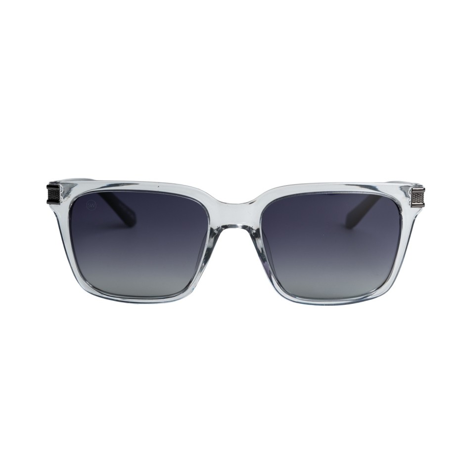 Gafas de Sol Polarizadas Hombre Modelo Mist PZ