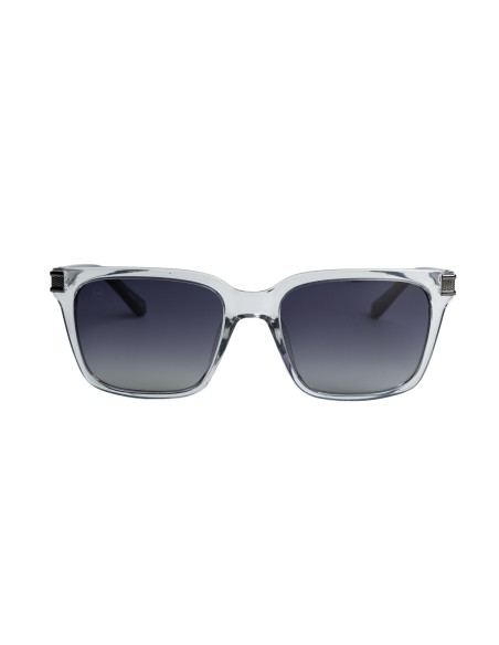 Gafas de Sol Polarizadas Hombre Modelo Mist PZ