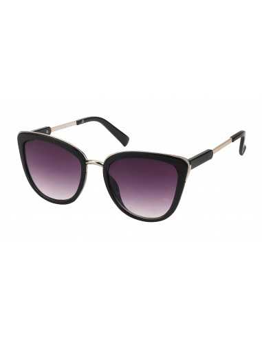 Women Sunglasses • Passion