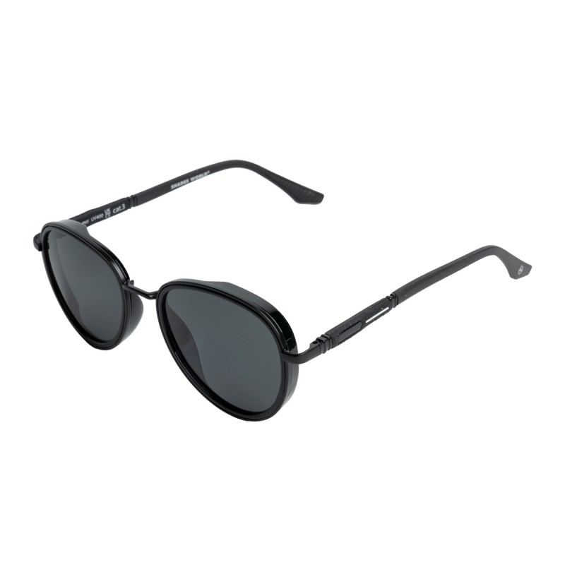 Gafas de Sol Polarizadas Hombre Modelo Volt PZ 2