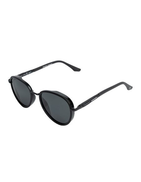 Gafas de Sol Polarizadas Hombre Modelo Volt PZ