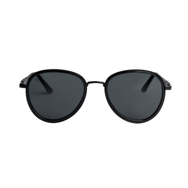 Gafas de Sol Polarizadas Hombre Modelo Volt PZ