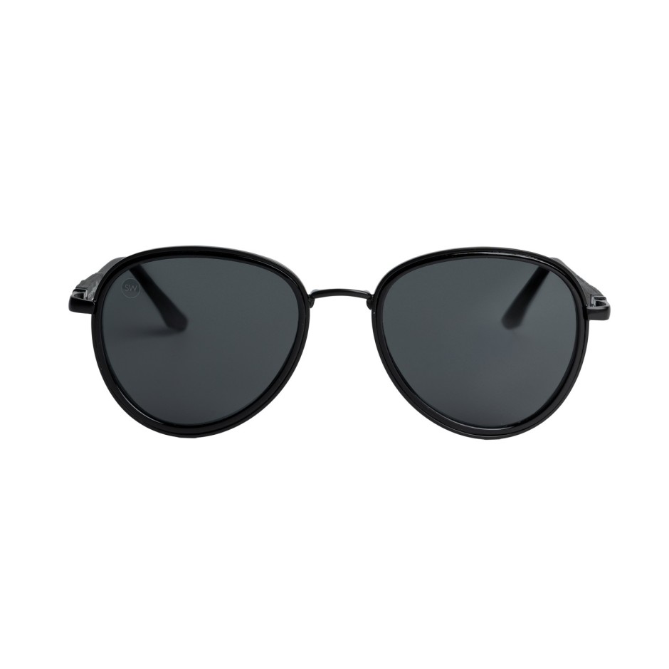 Gafas de Sol Polarizadas Hombre Modelo Volt PZ